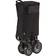 Outwell Cancun Transporter Black