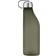 Georg Jensen Sky Drikkedunk 0.5L