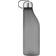 Georg Jensen Sky Drikkedunk 0.5L