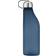 Georg Jensen Sky Drikkedunk 0.5L