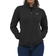 Patagonia W's Better Sweater Fleece Jacket - Black