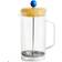 Hay French Press Brewer