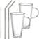Dorre Ite Irish Latteglas 35cl