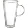 Dorre Ite Irish Latteglas 35cl