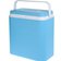 Koopman Koelbox 24L Blauw/Wit