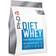 PhD Nutrition Diet Whey Powder Vanilla 2kg