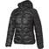 Peak Performance Helium Hood W Down Jacket - Black