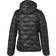 Peak Performance Helium Hood W Down Jacket - Black