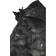 Peak Performance Helium Hood W Down Jacket - Black