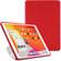 Pipetto iPad 10.2" 2019/2020) Origami Case