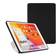 Pipetto iPad 10.2" 2019/2020) Origami Case