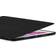 Pipetto iPad 10.2" 2019/2020) Origami Case