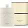 Jo Malone Pastel Macaroons White Scented Candle 300g