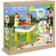 Smoby Sand & Water Play Table