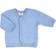 Joha Wool Cardigan - Baby Light Blue (16592-716-15540)