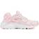 NIKE Air Huarache Run SE GS - Prism Pink/White