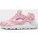 NIKE Air Huarache Run SE GS - Prism Pink/White