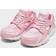 NIKE Air Huarache Run SE GS - Prism Pink/White