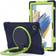 Tech-Protect X-Armor Case For Samsung Galaxy Tab A8 10.5"