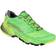 La Sportiva Akasha II M - Flash Green/Metal