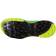 La Sportiva Akasha II M - Flash Green/Metal