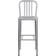 Flash Furniture CH-61200-30 Bar Stool 43"