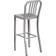 Flash Furniture CH-61200-30 Bar Stool 43"