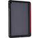 OtterBox Symmetry Series Folio for Apple iPad 10.2"