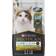 PURINA PRO PLAN LiveClear Adult Weight Management Chicken & Rice Allergen Reducing 1.451