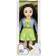 Disney Ily 4ever Tinker Bell Doll