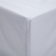 Kosta Linnewäfveri Pull On Underlakan Vit (200x180cm)