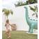 Sunnylife Inflatable Giant Sprinkler Dinosaur