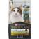 PURINA PRO PLAN LiveClear Adult Weight Management Chicken & Rice Allergen Reducing 2.495