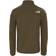 The North Face Nimble Jacket - New Taupe Green