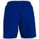 Calvin Klein Boy's Swim Shorts - Bold Blue (KV0KV00002)