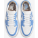 NIKE Air Jordan 1 Elevate Low SE W - White/White Onyx/University Blue