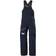 Helly Hansen Junior's Salt Port Pants - Navy (41635-597)