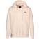 Alpha Industries Alpha Industries Basic Hoodie - Jet Stream White