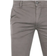 HUGO BOSS Schino Trousers - Grey