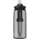 Camelbak Eddy+ Straw Water Bottle 0.946L