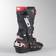 Sidi Rex - Black Herren