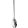 Robert Welch Blockley Kaffeske 11.1cm