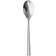 Robert Welch Blockley Kaffeske 11.1cm