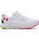 Under Armour HOVR Infinite 3 W - White/Beta