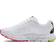 Under Armour HOVR Infinite 3 W - White/Beta