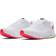 Under Armour HOVR Infinite 3 W - White/Beta