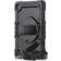 Tech-Protect Solid360 tablet case for Lenovo Tab M10 HD 10.1" (2nd Gen)