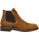 Selected Blake - Tobacco Brown