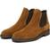 Selected Blake - Tobacco Brown