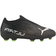 Puma Youth ULTRA 3.4 FG/AG - Black/White/Fizzy Light